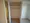 Esty Maison Togoshi - Interior - *Same type, different floors thumbnail