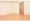 Park Axis Ochanomizu Stage - Interior - ["Building", "Wood", "Fixture"] thumbnail