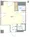 Greenheim Nakano - Floor Plan - [] thumbnail