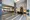 First Real Tower Shinjuku - Exterior - ["Flooring", "Ceiling", "Interior design"] thumbnail
