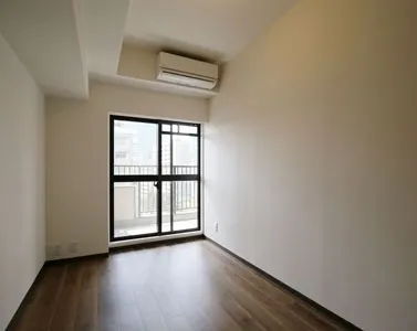 Roppongi View Tower - Interior - ["Window", "Building", "Fixture"]