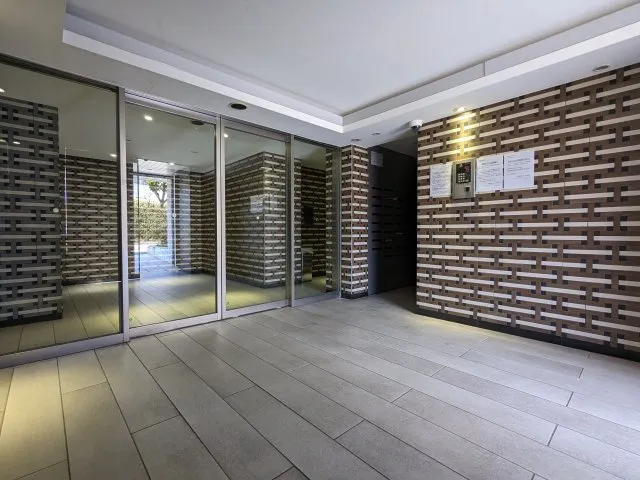 Premium Cube Mishuku - Exterior - ["Wood", "Interior design", "Floor"]