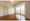 Toray Stage Meguro - Interior - ["Flooring", "Floor", "Wood flooring"] thumbnail