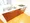 Residia Bunkyo Sengoku 2 - Interior - ["Tap", "Kitchen sink", "Cabinetry"] thumbnail