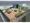 Predia Court Kita-Senju - Exterior - ["Composite material", "Apartment", "Condominium"] thumbnail