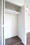 Well Square Komagome - Interior - ["Fixture", "Wood", "Floor"] thumbnail