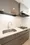 IS Ginza Residence - Interior - ["Tap", "Sink", "Property"] thumbnail