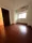 Residia Tower Kamiikebukuro (Tower Building) - Interior - ["Flooring", "Floor", "Wood flooring"] thumbnail
