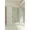 Park Axis Akasakamitsuke - Interior - ["Door", "Fixture", "Wood"] thumbnail