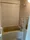 GLANZ - Interior - ["Plumbing fixture", "Bathroom", "Plumbing"] thumbnail
