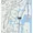 Belle Face Shibaura Tower - Other - ["Map", "Text", "Line"] thumbnail