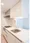 Comforia Higashiueno - Interior - ["Cabinetry", "Kitchen sink", "Sink"] thumbnail