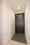 VIERA Court Nihonbashi Hisamatsucho - Interior - ["Door", "Fixture", "Wood"] thumbnail