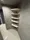 EXAM AKASAKA - Interior - ["Composite material", "Grey", "Shelving"] thumbnail
