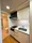 Park Axis Moto-Asakusa Stage - Interior - ["Floor", "Apartment", "Wood flooring"] thumbnail