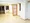 Preple Nihonbashi - Interior - ["Fixture", "Wood", "Interior design"] thumbnail