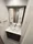 Blanchiesta Kiba - Interior - ["Floor", "Flooring", "Apartment"] thumbnail