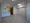Asyl Court Itabashi Honcho - Interior - ["Building", "Wood", "Lighting"] thumbnail