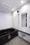 Monolith Hiroo - Interior - ["Plumbing fixture", "Flooring", "Bathroom"] thumbnail