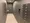 BLESS Kameido - Other - ["Flooring", "Floor", "Ceiling"] thumbnail