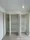 Shinagawa East - Interior - ["Wood", "Flooring", "Floor"] thumbnail