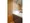 Spacia Sangenjaya No.2 - Interior - ["Property", "Room", "Bathroom"] thumbnail