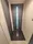 Prince Estimaison - Interior - ["Flooring", "Floor", "Hardwood"] thumbnail