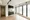 LEGALAND Yotsuya 3-Chome - Interior - ["Building", "Lighting", "Interior design"] thumbnail
