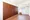 Apartments Motoazabu Uchidasaka - Interior - ["Flooring", "Wood flooring", "Wood"] thumbnail