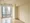 Katerina Mita Tower Suite West Ark - Interior - ["Building", "Window", "Hall"] thumbnail