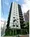 Park Axis Ueno Matsugaya - Exterior - Exterior thumbnail