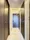 Qualia Jinnan Flats - Interior - ["Flooring", "Floor", "Door"] thumbnail