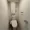 Park Axis Shinagawa Tennozu Isle - Interior - ["Flooring", "Toilet seat", "Floor"] thumbnail