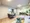 Duo Flatz Itabashi Oyama - Interior - ["Wood flooring"] thumbnail
