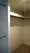 Park Avenue Jinnan - Interior - ["Wood", "Fixture", "Lighting"] thumbnail