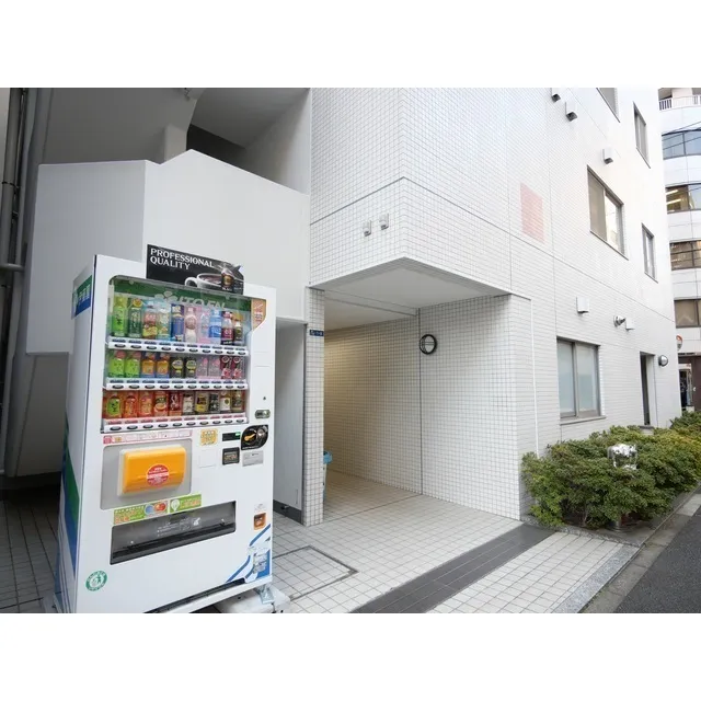 LeFont Progre Reno Ginza EAST - Other - ["Property", "Product", "Building"]