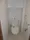 Residia Bunkyo Hongo - Interior - ["Toilet seat", "Plumbing fixture", "Bathroom"] thumbnail