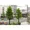 Park Luxe Mishuku - Other - ["Tree", "Urban design", "Neighbourhood"] thumbnail