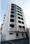 Stylio Shimomaruko - Exterior - ["Building", "Property", "Condominium"] thumbnail