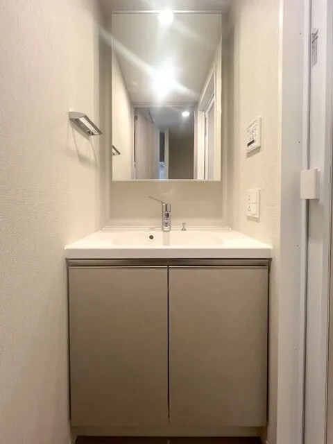 Brookside Residence Kiba - Interior - ["Flooring", "Floor", "Interior design"]