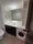 Belle Face Hongo Yumicho - Interior - ["Flooring", "Interior design", "Floor"] thumbnail