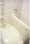 Ebisu Park Terrace - Interior - ["Plumbing fixture", "Flooring", "Bathroom"] thumbnail
