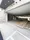 Zinnia Asakusa - Other - ["Architecture", "Composite material", "Grey"] thumbnail