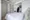 Brilia ist Asakusa - Interior - [] thumbnail