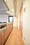 Maison Bellvie Shimokitazawa - Interior - ["Flooring", "Interior design", "Wood"] thumbnail