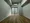 Canvas Itabashi - Interior - ["Flooring", "Floor", "Ceiling"] thumbnail