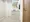 Fujiwa Citycorp Negishi Room 201 thumbnail