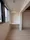 Residia Setagaya Wakabayashi - Interior - ["Flooring", "Wood", "Floor"] thumbnail