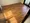 Shakujii Garden Heights - Interior - ["Flooring", "Wood flooring", "Floor"] thumbnail