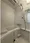 Project Kita-Shinjuku - Interior - ["Plumbing fixture", "Plumbing", "Bathroom"] thumbnail